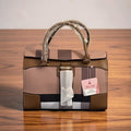 HB-264 Hand Bag
