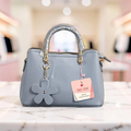HB-262 Hand Bag