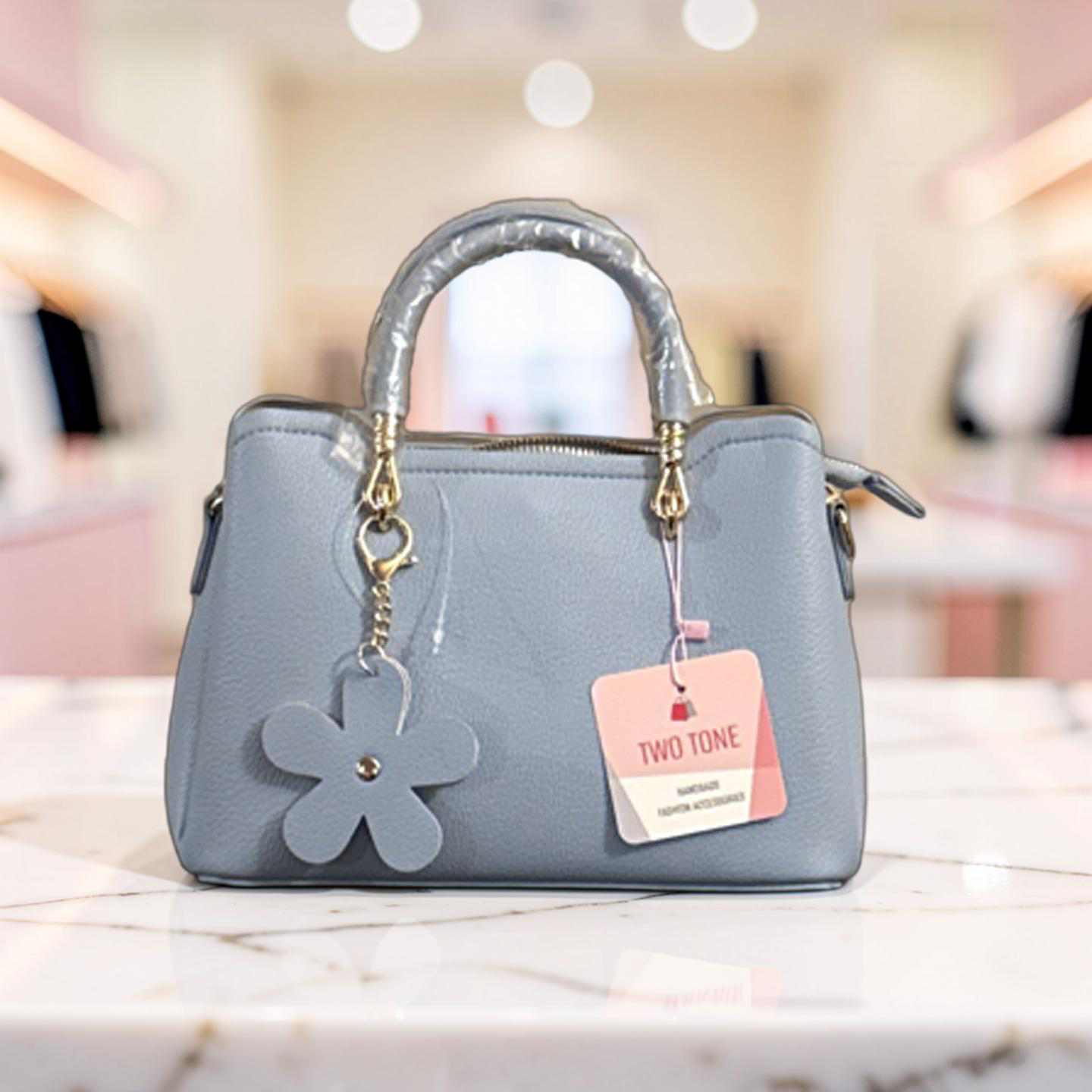 HB-262 Hand Bag