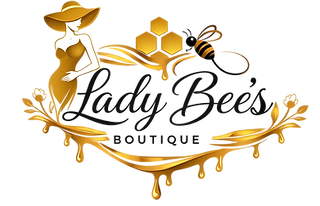 Lady Bee Boutique 