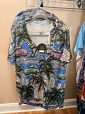 WOMEN TOPS