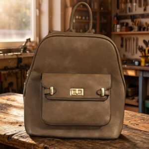 back pack bag hb 262